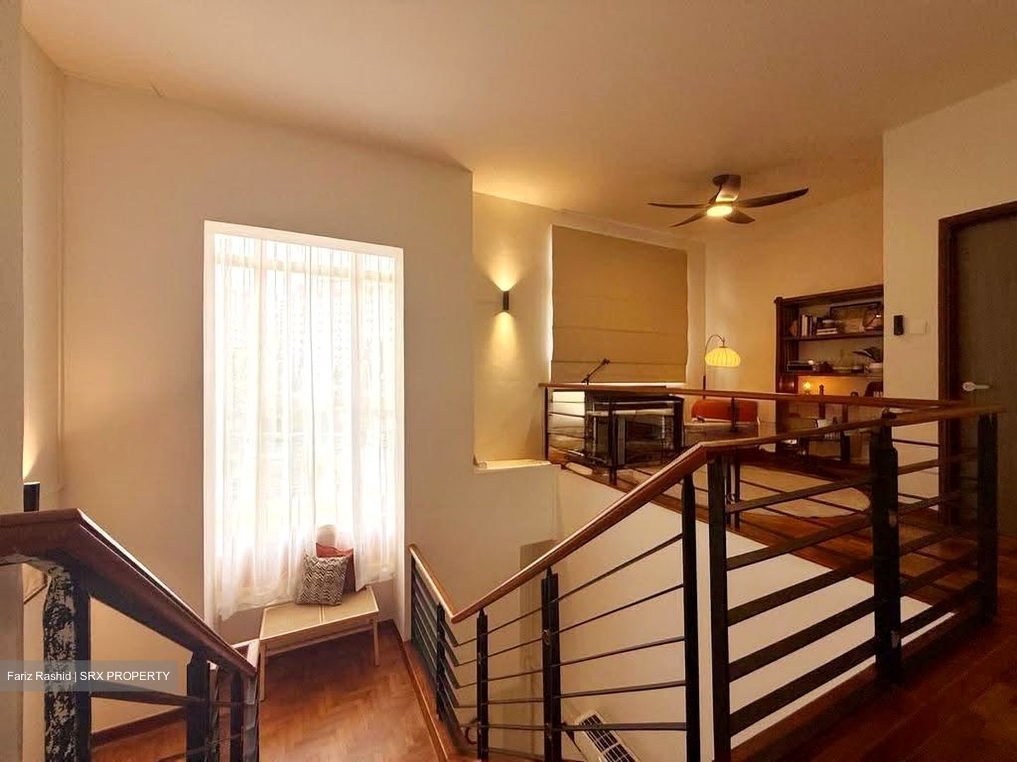 Henley Gardens (D19), Terrace #611262541